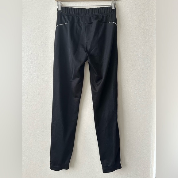 PUMA Men’s Jogger Pant.  Size S - Picture 2 of 6
